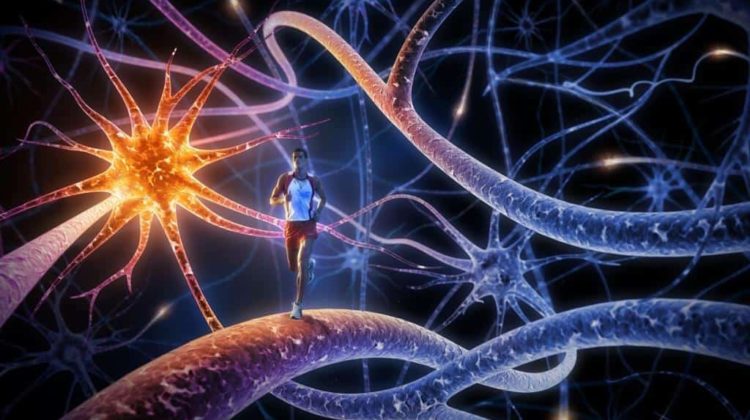 Brain Nerves - Best Electrical System